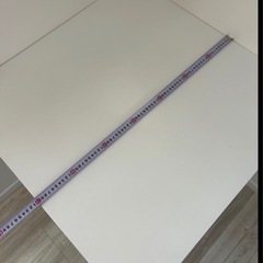 テーブルの画像