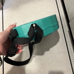 折りたたみ椅子 テーブルの画像