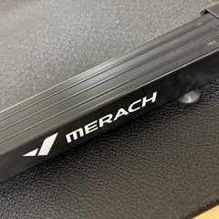 ランニングマシン、ルームランナーの画像