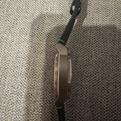 CITIZEN シチズン SATELLITE WAVE F900 本体のみの画像