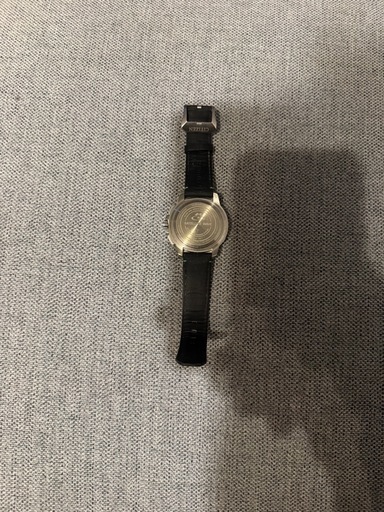 CITIZEN シチズン SATELLITE WAVE F900 本体のみ