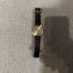 CITIZEN シチズン SATELLITE WAVE F900 本体のみの画像