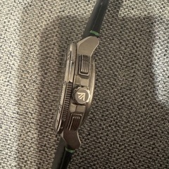 CITIZEN シチズン SATELLITE WAVE F900 本体のみの画像