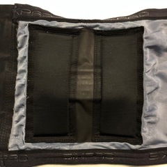 【無料⭐️ジャンク品】 シックスパッド 腹筋 EMS 電気 筋トレ ダイエット エクササイズの画像