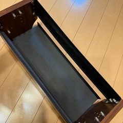 ケーブル　収納　ボックスの画像