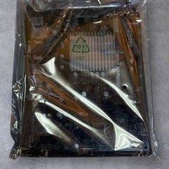 【超美品】ASRock N100M Micro ATX CPU N100搭載の画像