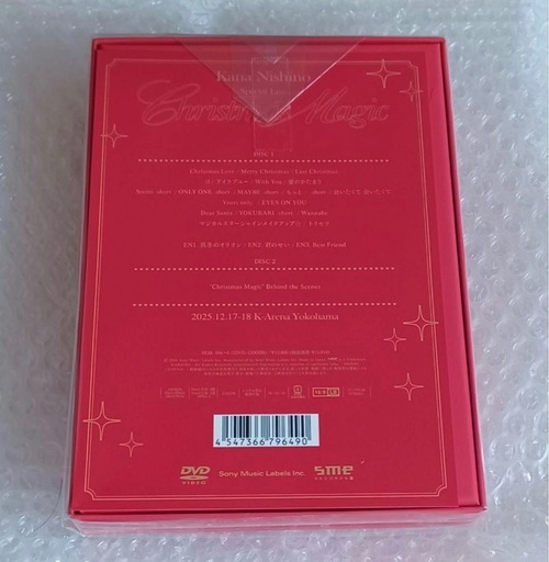 【値下げ】ヤバイTシャツ屋さん　DVD7種セットまとめ売り【再投稿】 値下げ】ヤバイTシャツ屋さん DVD7種セットまとめ売り【再投稿】