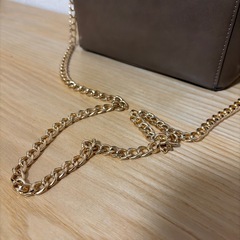 2WAY　ハンドバッグの画像