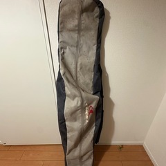 【無料】スノボ板のみの画像