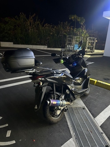 ★値引80000円★保証整備可★30台有★ノーヘルOKミニカー登録整備リミッタカットお届可★4st★ジャイロキャノピー★TA03★納車整備可★登録代行可★全国陸送対応可★Uber出前館ウーバー宅配巡回業務★リミッターカット★5000円値引★東京神奈川埼玉千葉陸送可★30台以上選び放題★ ☆値引80000円☆保証整備可☆30台有☆ノーヘルOKミニカー登録整備