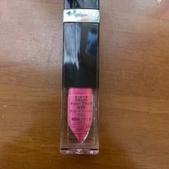 Dior ラッカープランプ676の画像