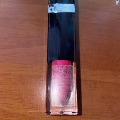 Dior ラッカープランプ676の画像