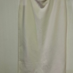 スカートの画像