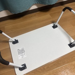 ローテーブルの画像