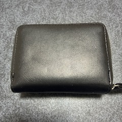 財布の画像
