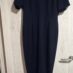 レディース/洋服4着の画像