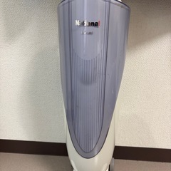 掃除機の画像