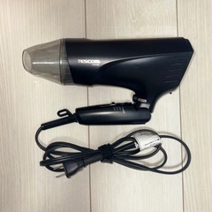 ドライヤー　強風量　の画像
