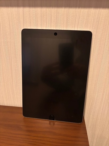 パソコン iPad Pro