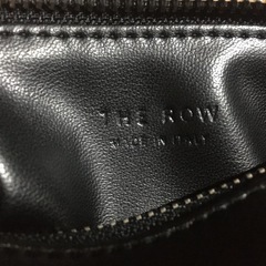 THE LOW 90'バックの画像