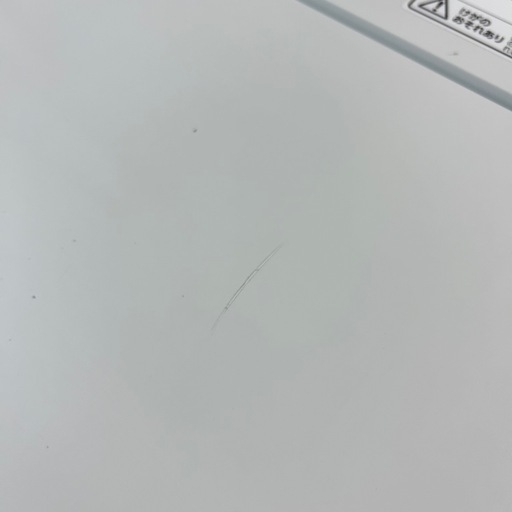 ご成約済み✨️洗濯機 IAW-T504 2023年製 新生活 清掃品 アイリスオーヤマ