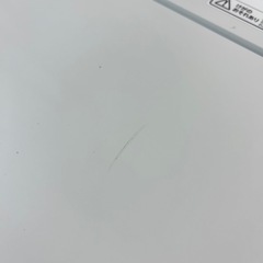 洗濯機 IAW-T504 2023年製 新生活 清掃品 アイリスオーヤマの画像