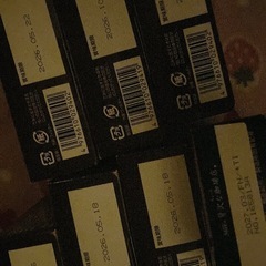 ドリップコーヒー　7箱セットの画像