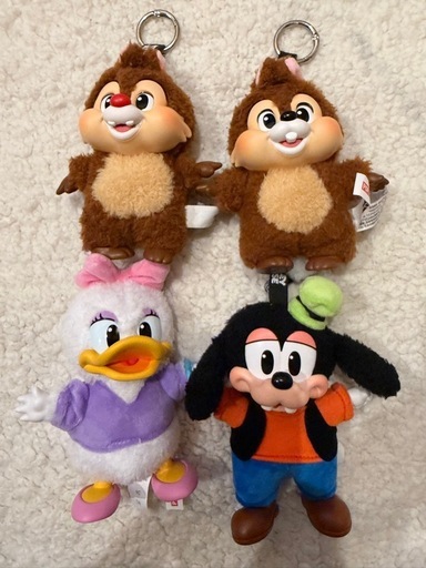 POP MART マスコット まとめ売りラブブその他
