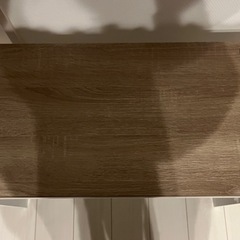 机譲ります【取引決定済
】の画像