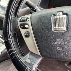 クラウン200アスリートの画像