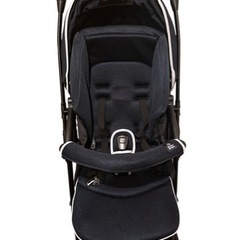 スマートエンジェル/ベビーカー/即日可の画像