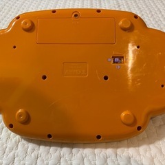 ディズニーピアノの画像