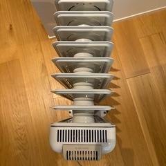 デロンギ
の画像