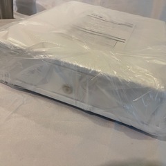 新品未使用品【エアレジ】キャッシュドロアーの画像
