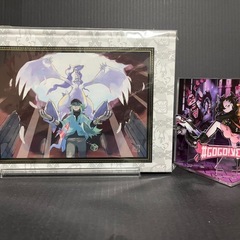 （希少品）イーブイたまごっち その他の画像