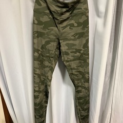 forever21 ジム フィットネス用にの画像