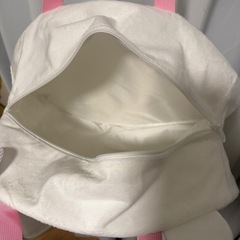 ちいかわ バッグの画像