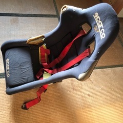 ホンダ　トゥデイX i   Mトレック　5速マニュアルの画像