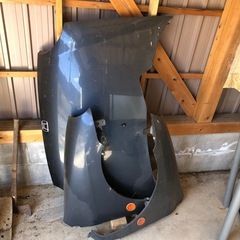 ホンダ　トゥデイX i   Mトレック　5速マニュアルの画像