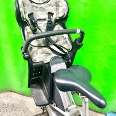 新生活応援SALE🌈東京23区配達無料🌈新基準 ブリヂストン ＨＹＤＥＥ-B 12.8Ah リチウム 電動自転車 中古　BS 1355の画像