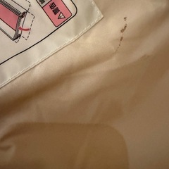 アップリカ Aprica COCONEL Air（ココネル エアー） AB たためるベビーベッド ホワイトグレー WHの画像