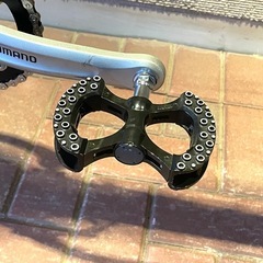 TREK 4300 18インチ oldmtb マウンテンバイク MTB トレック  シマノの画像