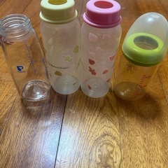 ベビー用品全てまとめての画像