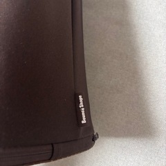 美品 バウンズシェイプ BCS-WS02 ショップジャパン エクササイズの画像