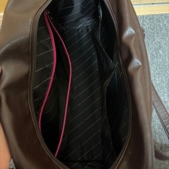 Barbie  スクバの画像