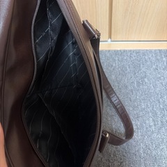 Barbie  スクバの画像