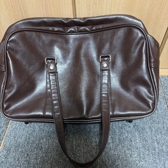 Barbie  スクバの画像