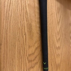 キャロウェイ（Callaway）「MD3 MILLED（マックダディ3 ミルド）の画像