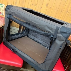 ペット用ソフトゲージの画像