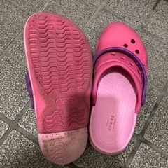 女の子服まとめ売り150センチ
の画像